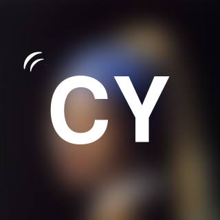 Charlotte Ye, Pharmacist, Philadelphia, PA