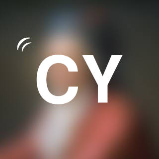 Ceyda Yaramanoglu, DO