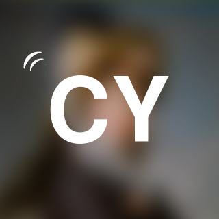 Clayton Youngers, MD