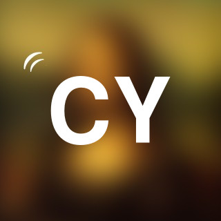 Clayton Yamada, MD
