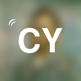 Coy Yasler, DO