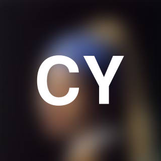 Catherine Yutzy