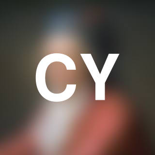 Chien Yang, MD