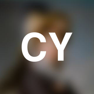 Cynthia Yannette