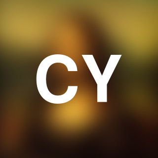 Christophere Yau, MD