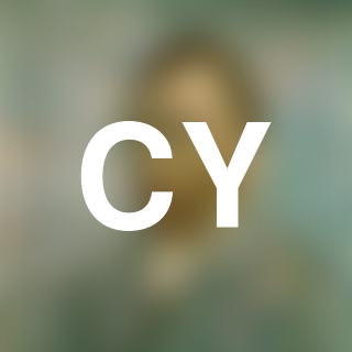 Christopher Yacullo, PA