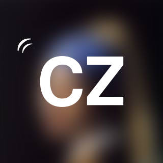 Christopher Zazueta, MD