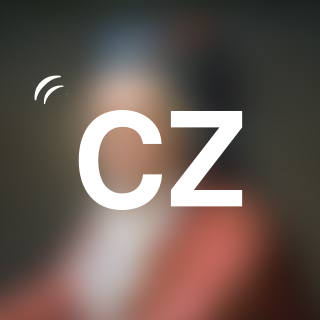 Colin Zaporski, PA