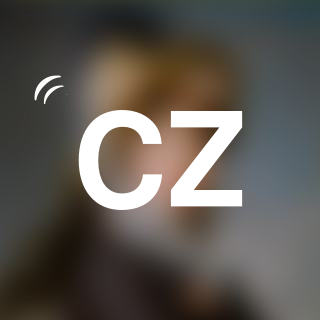 Carlin Zaprowski, MD