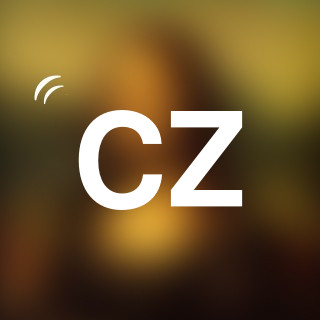 Christopher Zaki, MD