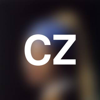 Christopher Zito