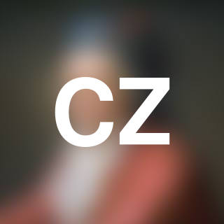 Catherine Zebrowski