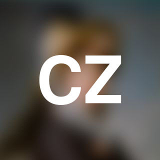 Carl Zamora