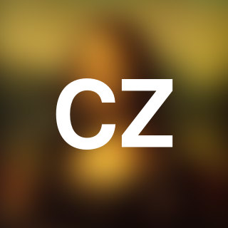 Casey Ziac