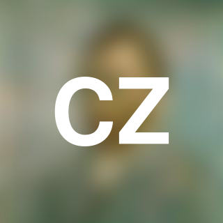 Charles Zadikow