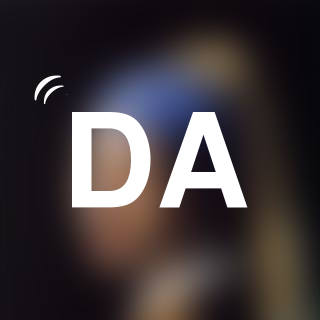 Daniel Arifakis, DO, Other MD/DO, Syracuse, NY