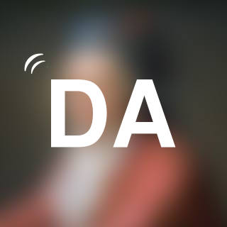 Darek Anderson, PA