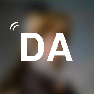Dale Agner, MD