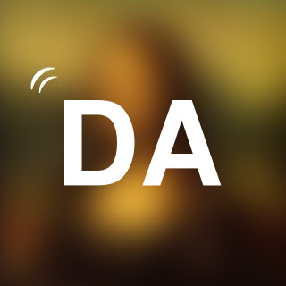 Damien Arafiles, MD