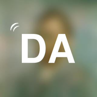 Diana Atashroo, MD