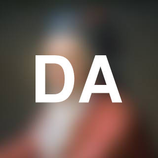 Daniela Alverdin, Psychologist, Rancho Mirage, CA