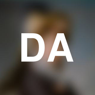Daniel Antoniello, MD
