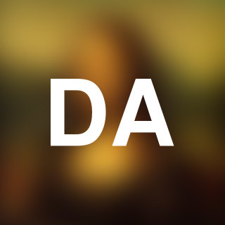 Daniel Auger, DO