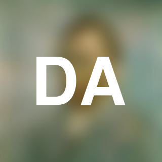 David Antion