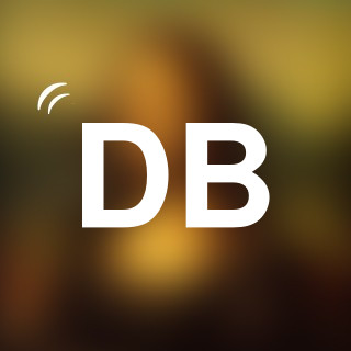 Diogo Bauleth, MD