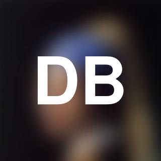 Dominic Bracken, Pharmacist, Jacksonville, FL
