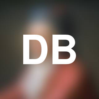 Daniel Brown