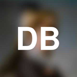 Daniel Breitenbach, MD