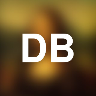 David Bock, MD