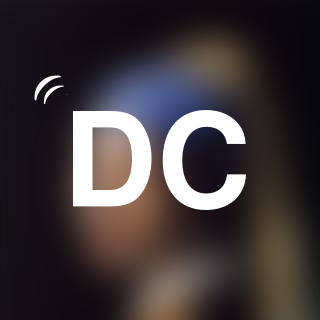 Donald Courtney, MD
