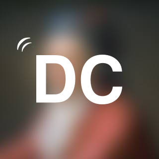 Daniel Carter, MD