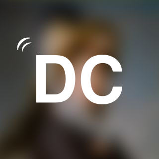 Daniel Carrera, MD