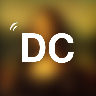 Dylan Crowell, MD, Family Medicine, Dayton, OH