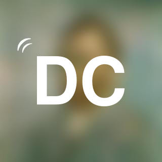 Douglas Clarke, DO