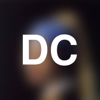 Dar Chung, MD