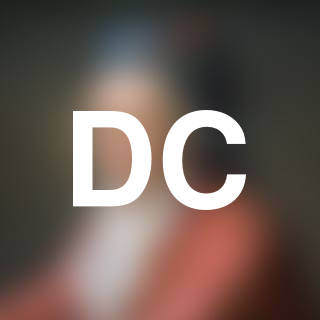 Donyell Croney, MD