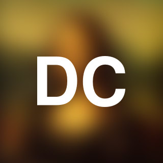 Donald Cohen, DO