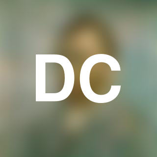 David Caucci, MD