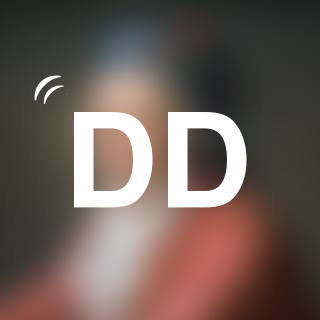 Daniel Devlin, MD, Family Medicine, Detroit, MI
