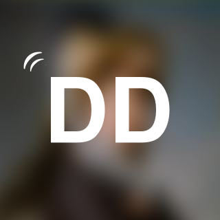 Dennis Derck, DO