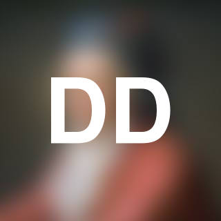 Dylan Dodd, MD