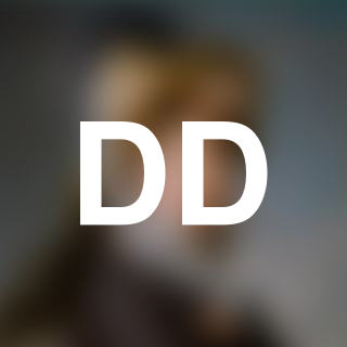 Desiree Darrisaw