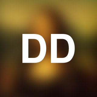 David Dong, MD