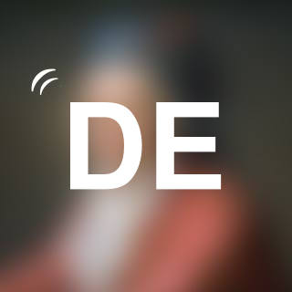 David Estle Jr., MD