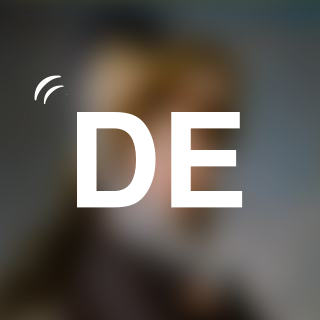 Dallin Erickson, DO