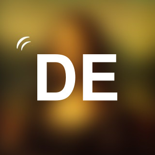 Daniel Eggeman, MD